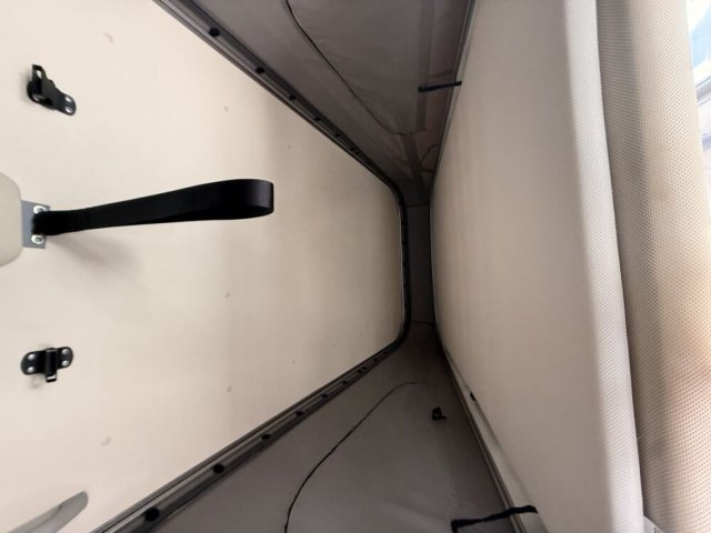 Westfalia Kepler Six 6 - Photo 11