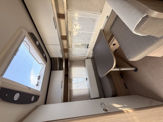 Burstner Premio 395 TS - Photo 3