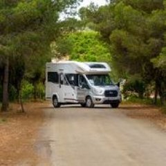 Benimar Tessoro 481 Pack Delivery - Photo 6