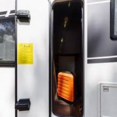 Benimar Tessoro 481 Pack Delivery - Photo 7