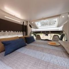 Benimar Tessoro 481 Pack Delivery - Photo 10