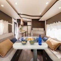 Benimar Tessoro 481 Pack Delivery - Photo 11