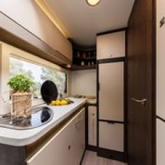 Benimar Tessoro 481 Pack Delivery - Photo 12