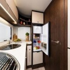 Benimar Tessoro 481 Pack Delivery - Photo 13