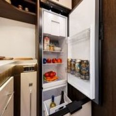 Benimar Tessoro 481 Pack Delivery - Photo 14