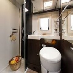 Benimar Tessoro 481 Pack Delivery - Photo 16