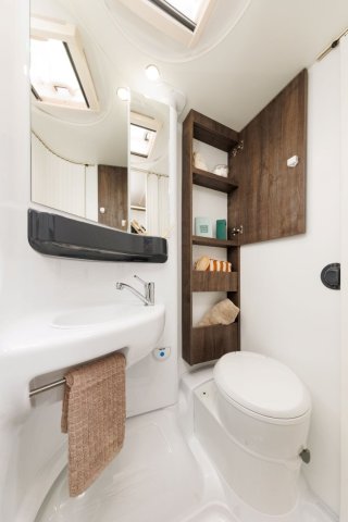 Benimar Yrteo 840 PACK OPTIMA - Photo 10