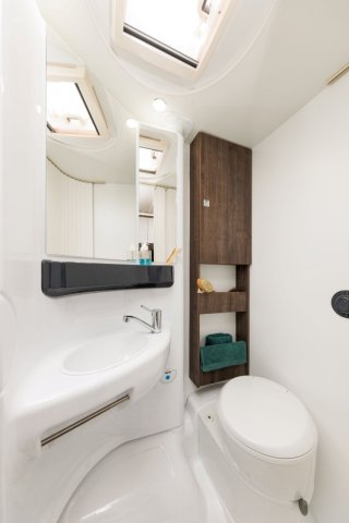 Benimar Yrteo 861 PACK PREMIUM - Photo 12