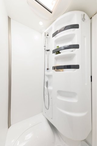 Benimar Yrteo 861 PACK PREMIUM - Photo 13