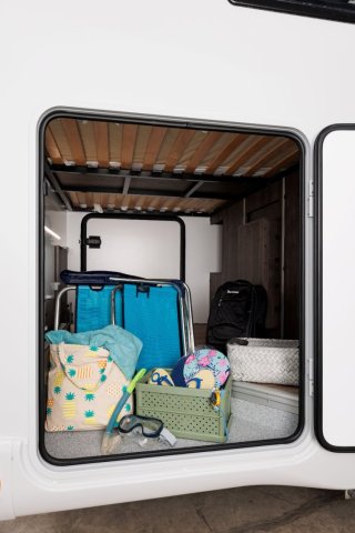 Benimar Yrteo 861 PACK PREMIUM - Photo 15