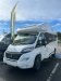 Benimar Tessoro 430 PACK NORTHAUTOKAPP + PROTECK + PROGRESS - Profilé