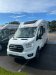 Benimar Yrteo 840 PACK OPTIMA