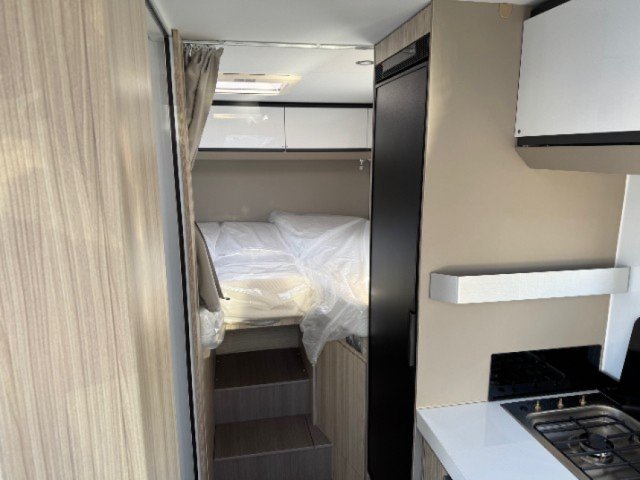 Adria Compact DL - Photo 16