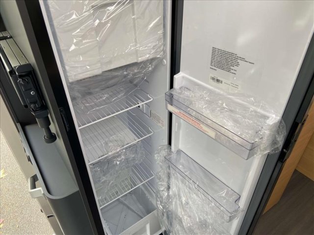 Adria Matrix Axess 650 DC 60 ANS - Photo 9