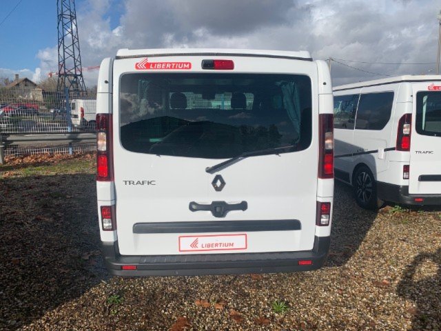 Bavaria MC 500 BF - Photo 3