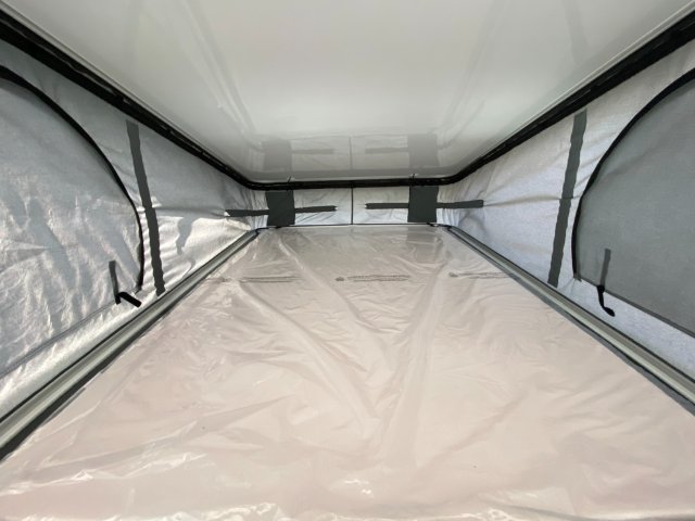 Bavaria MC 505 BC MC505BC NOMADE - Photo 8