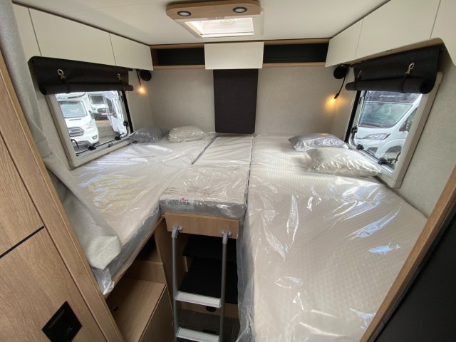 Bavaria Qwest Q 690 GJ - Photo 14