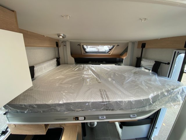 Bavaria Qwest Q 690 GJ - Photo 22