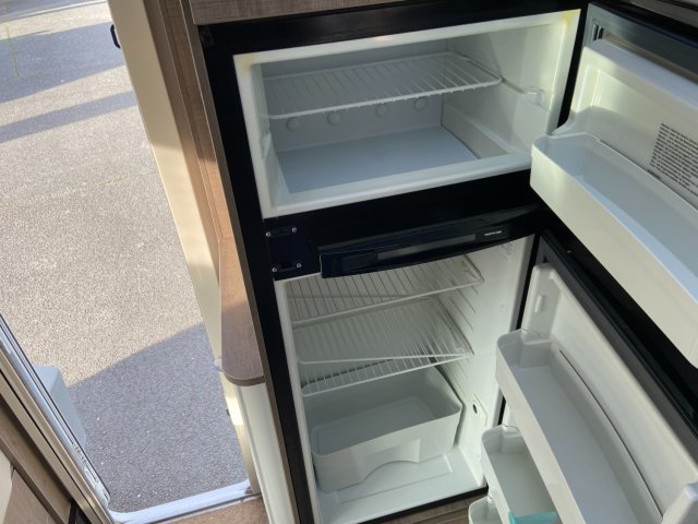 Bavaria Tren-D T746C Style T 746 C - Photo 8