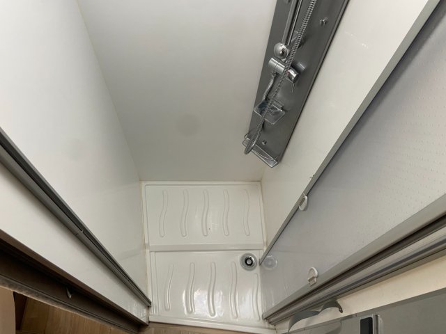 Bavaria Tren-D T746C Style T 746 C - Photo 11