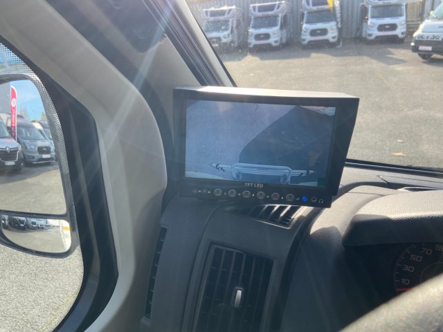 Bavaria Tren-D T746C Style T 746 C - Photo 12