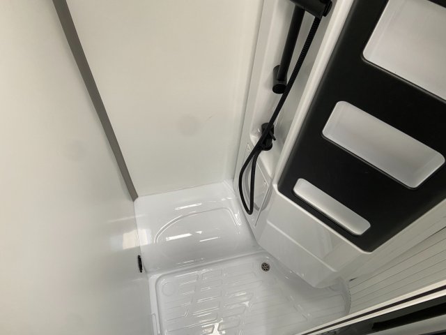 Benimar Tessoro 425 - Photo 10