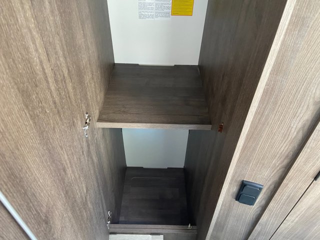 Benimar Tessoro 444 - Photo 10