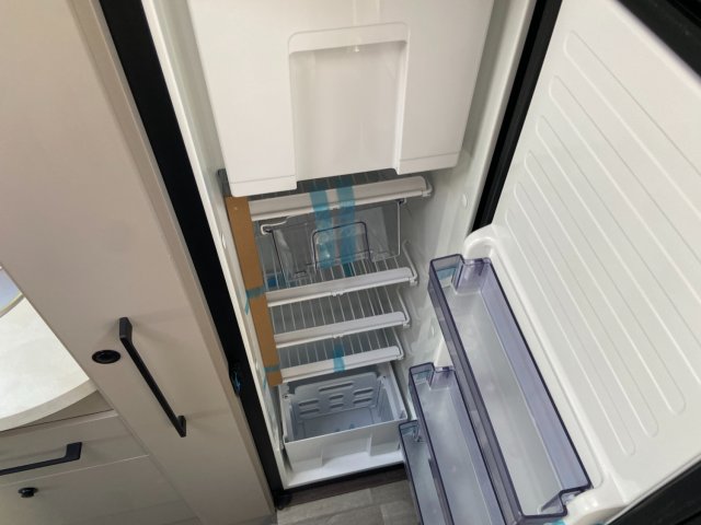 Benimar Tessoro 444 - Photo 14