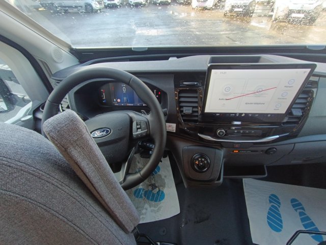 Benimar Tessoro 488 - Photo 5