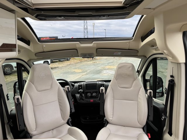 Campereve Magellan 643 - Photo 6