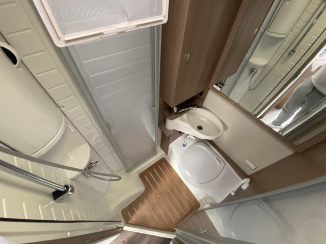 Carado T 135 - Photo 9