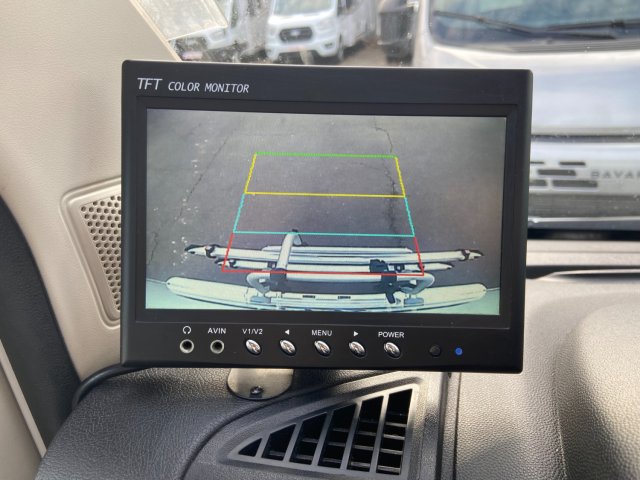 Carado T 135 - Photo 13