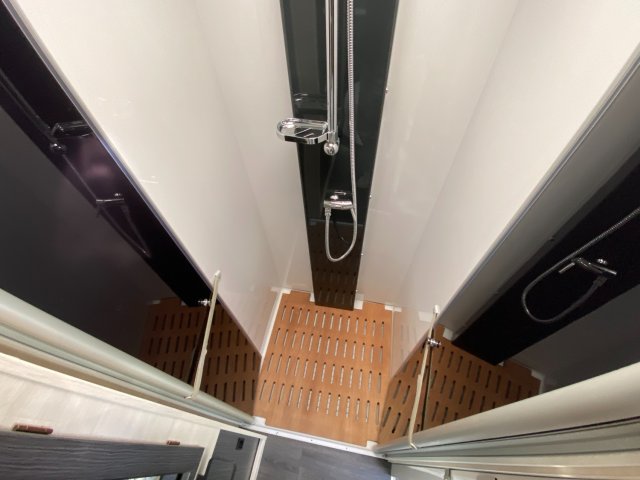 Challenger Graphite 260 PREMIUM - Photo 9