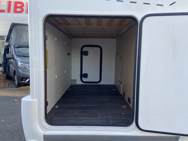 Challenger S217 Start Edition - Photo 5