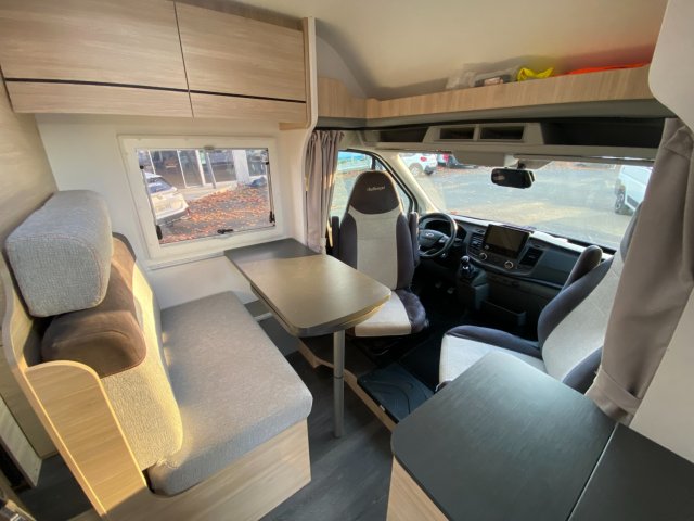 Challenger S217 Start Edition - Photo 6