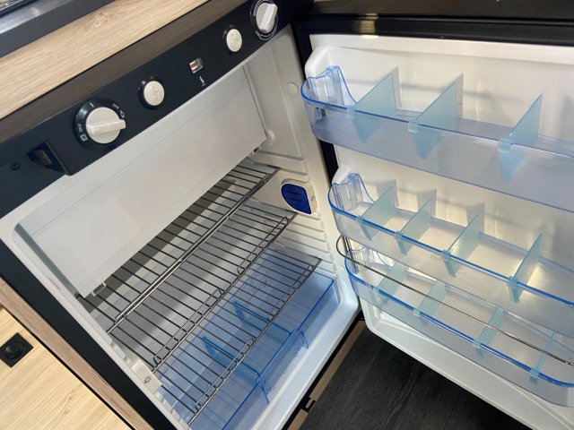 Challenger S217 Start Edition - Photo 8