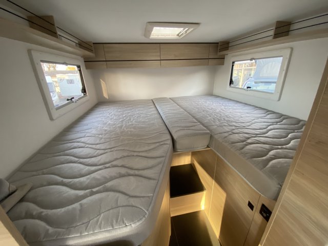 Challenger S217 Start Edition - Photo 9