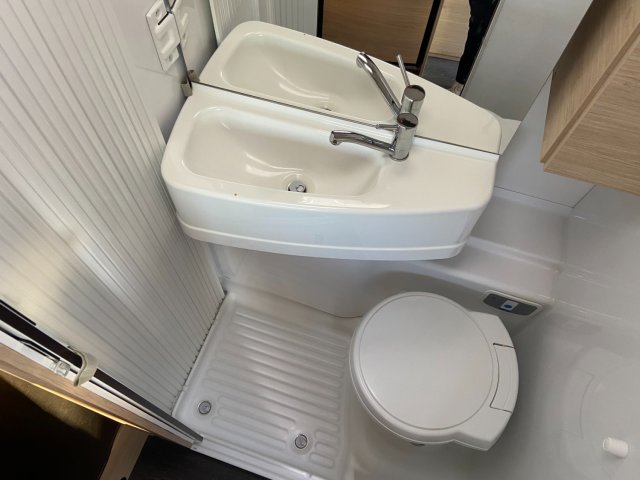 Challenger S217 Start Edition - Photo 10