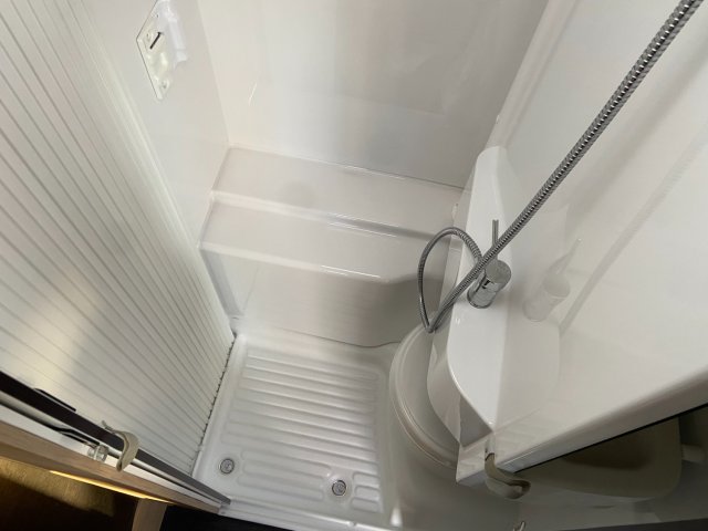 Challenger S217 Start Edition - Photo 11