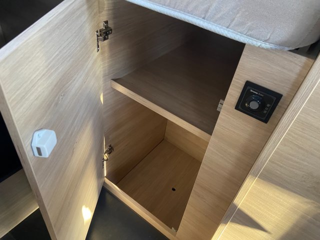 Challenger S217 Start Edition - Photo 12