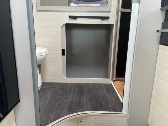Chausson 640 Titanium Ultimate - Photo 8
