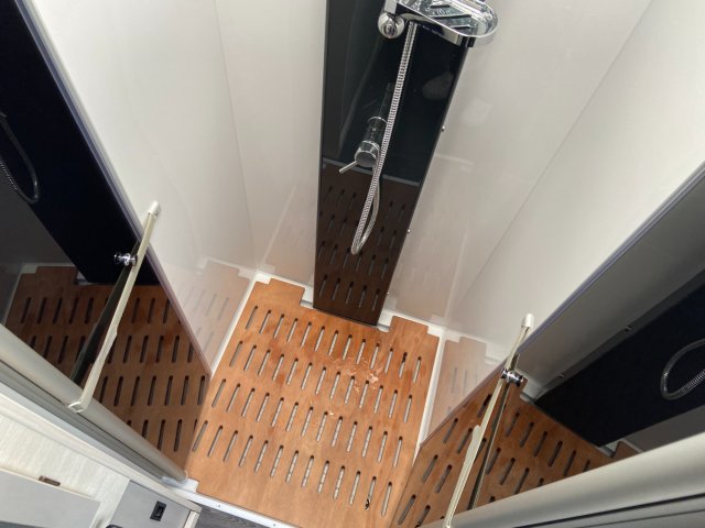 Chausson 640 Titanium Ultimate - Photo 9