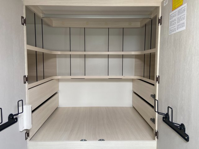Chausson 640 Titanium Ultimate - Photo 11