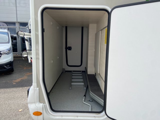 Chausson 640 Titanium Ultimate - Photo 12