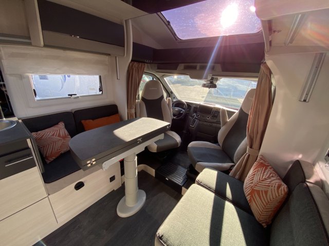 Chausson 788 Titanium Ultimate - Photo 4