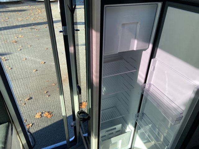 Chausson 788 Titanium Ultimate - Photo 7