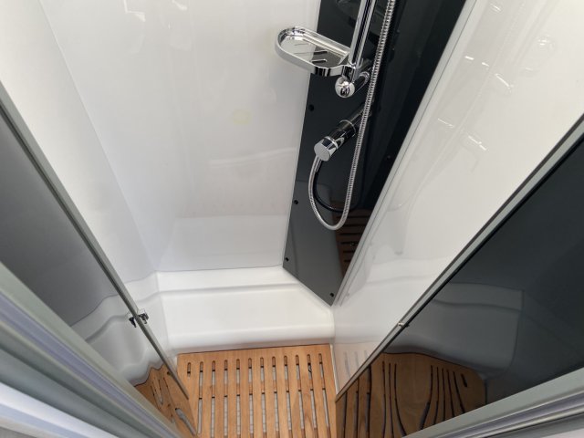 Chausson 788 Titanium Ultimate - Photo 9