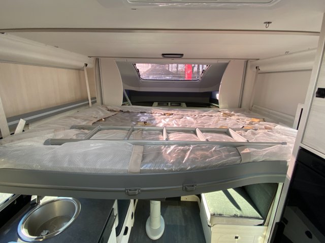 Chausson 788 Titanium Ultimate - Photo 11