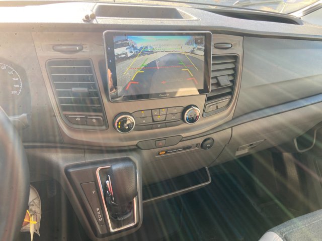 Chausson 788 Titanium Ultimate - Photo 12