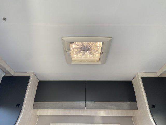 Chausson 788 Titanium Ultimate - Photo 14